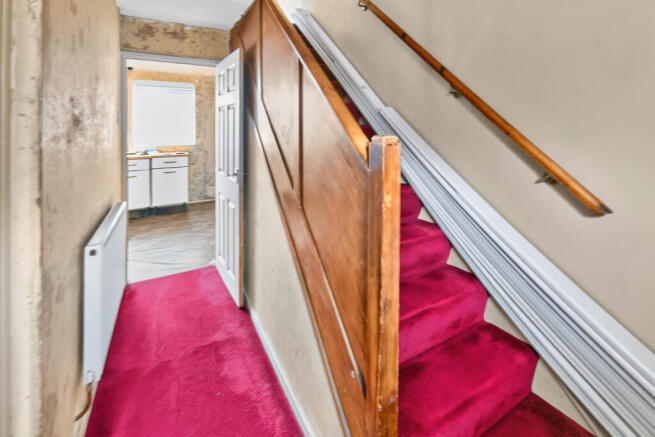 35 Scholfield Road, Keresley End, Coventry, CV7 8LJ photo 4