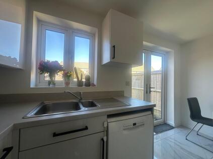 Tulip Road, Emersons Green, BS16