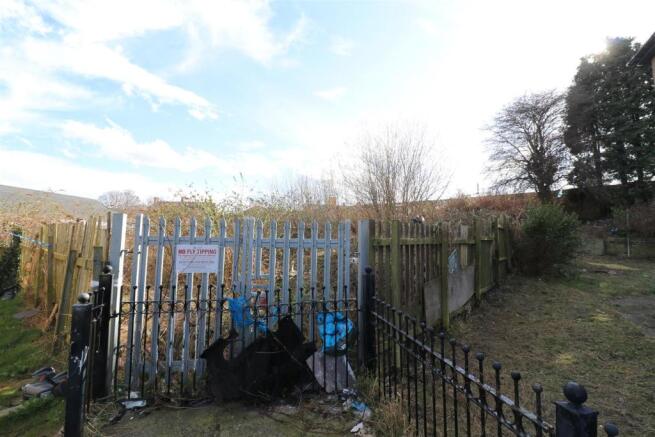 4 bed Land for sale Image 8