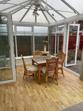 Conservatory #1.jpg