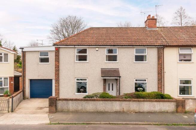 3C1RKD - External B.jpg