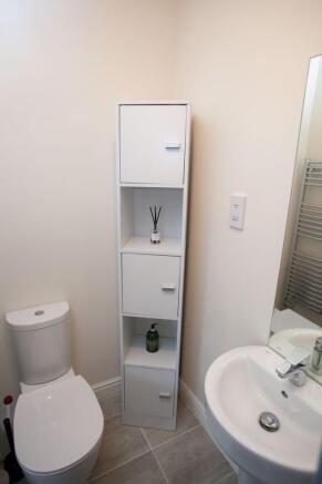 Photo 24