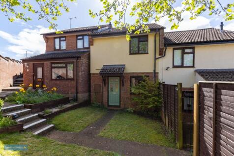 Millstream Gardens, Tonedale, TA21