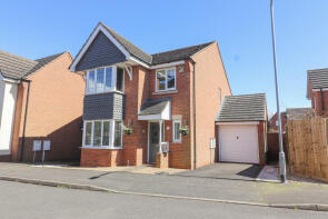 37, Basin Lane, Glascote, Tamworth B77 2AH