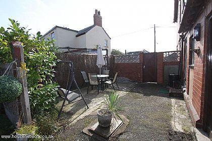 Photo 23
