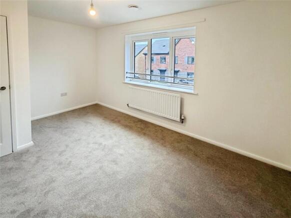 2 bed Semi-Detached for sale Image 11