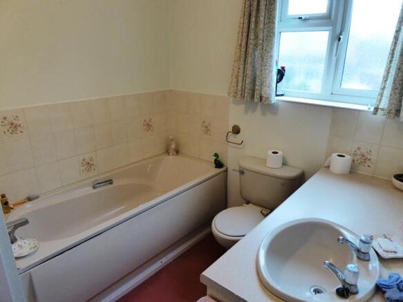 Photo 12