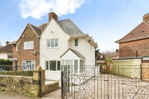 69, Wykebeck Valley Road, Gipton, Leeds LS9 6NR