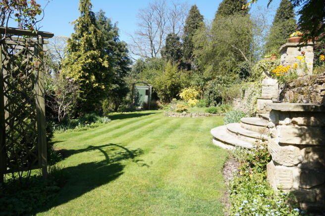 Photo 27