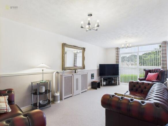 CAM04914G0-PR0181...