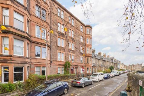 7/8 Jessfield Terrace, Newhaven, Edinburgh, EH6 4JR