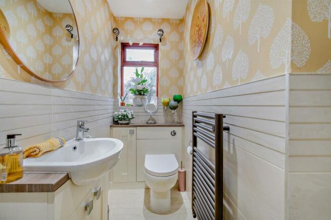 8542193-interior08-800.jpg
