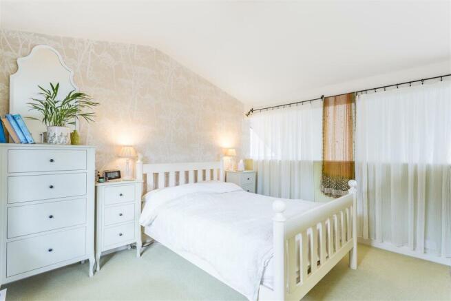Mezzanine Bedroom.jpg