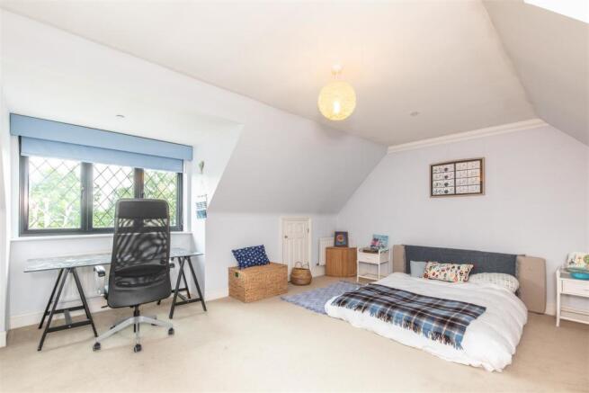 9 Longbury-11.jpg
