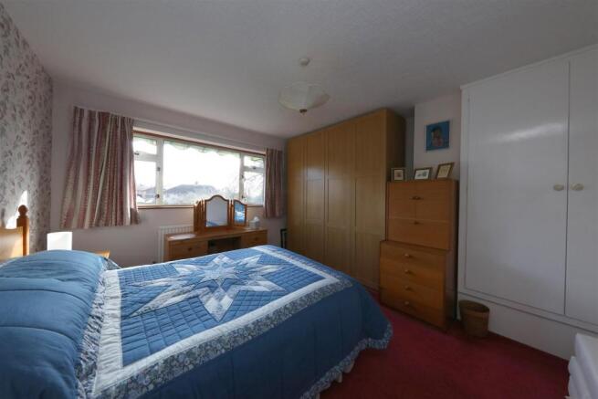 52 Brandreth Rd 0257.JPG