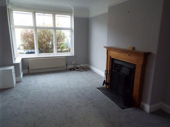 3 bed House to rent Image 4