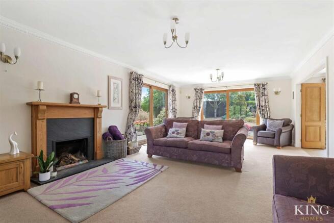 King Homes-081.jpg