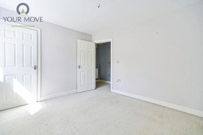 3 bed Terraced for sale Image 10