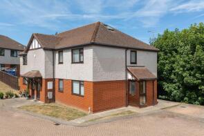 7, Awel Y Mor, Colwyn Bay LL28 4BD