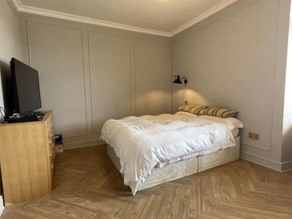 Bed 2