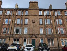 3f2, 71, Dalmeny Street, Leith, Edinburgh EH6 8PW