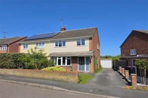 26, Brain Valley Avenue, Braintree CM77 8LS