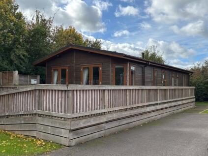7 The Paddock, Brokerswood, BA13 4EH