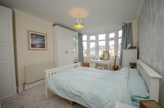Bedroom one.jpg