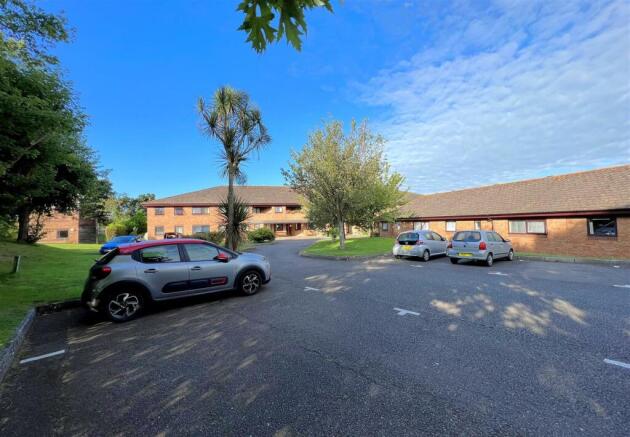 Car Park