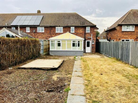 Landlord Garden 1.jpg