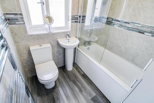 3 bed End of Terrace for sale Image 8