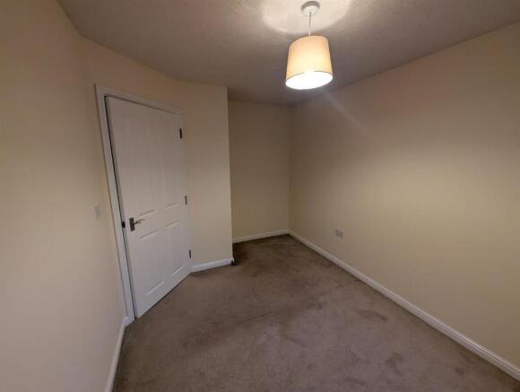 WhatsApp Image 2026-02-05 at 16.49.51.jpeg