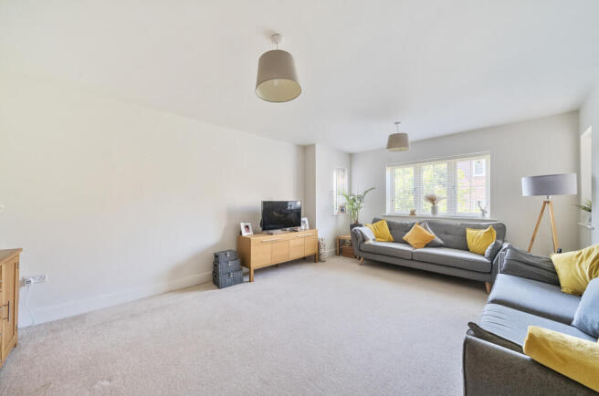 1310335-8-6852e81...