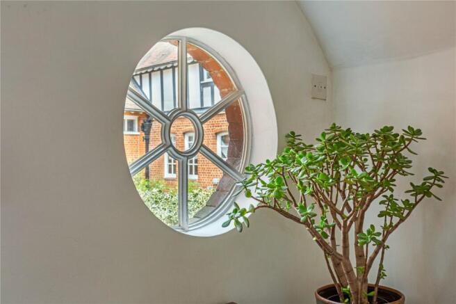 Window