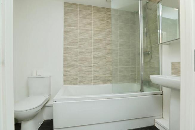 1 bed Flat for sale Image 4