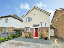 42, Liddell Drive, Craig Y Don, Llandudno LL30 1UH