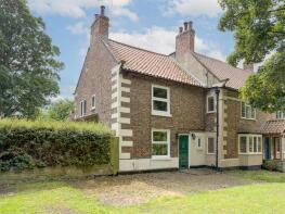 27, The Green, Northallerton DL6 2QT