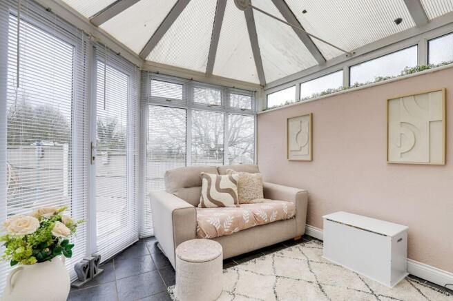 Fairmead Close, Nottingham, NG3 photo 4