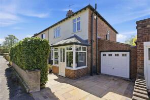 41, Swettenham Street, Macclesfield SK11 7BT