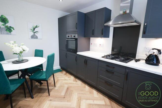 Tansy Road, Preston, PR3 2NF photo 4