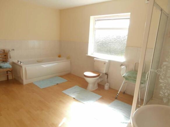 Photo 11