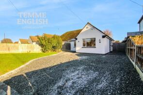 78, Swan Lane, Wickford SS11 7DD