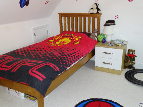 Photo 8