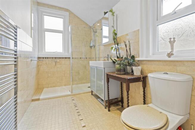 shower room.jpg
