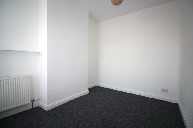 Bedroom 2 .JPG