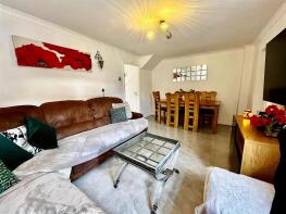 37, Ditton Mead Close, Rochdale OL12 9SH