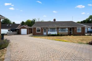 9, Windmill Close, Canterbury CT4 5LY