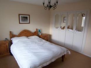 MASTER BEDROOM 1