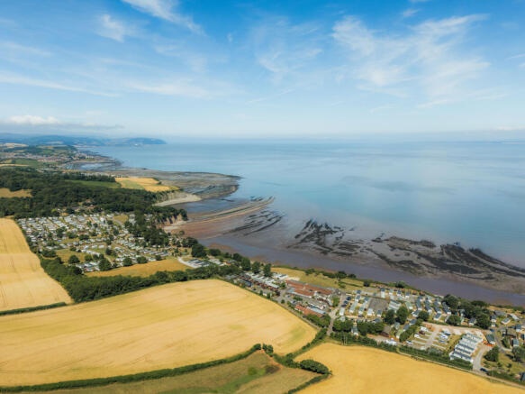 NestRoss_ShoreEdge3-61