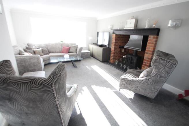 IMG_9888.JPG